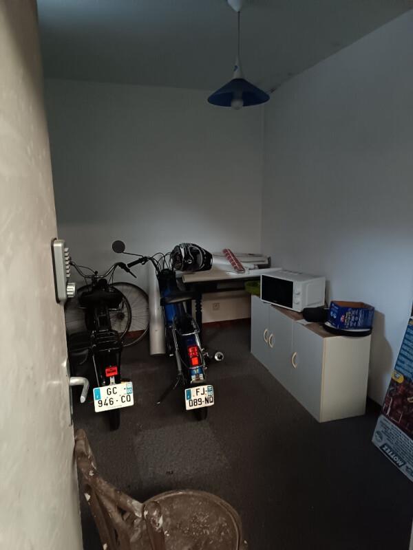 Appartement à vendre, 230m², Ailly-sur-Somme