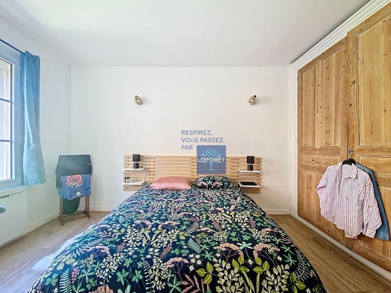 Appartement à vendre, 46m², Amiens