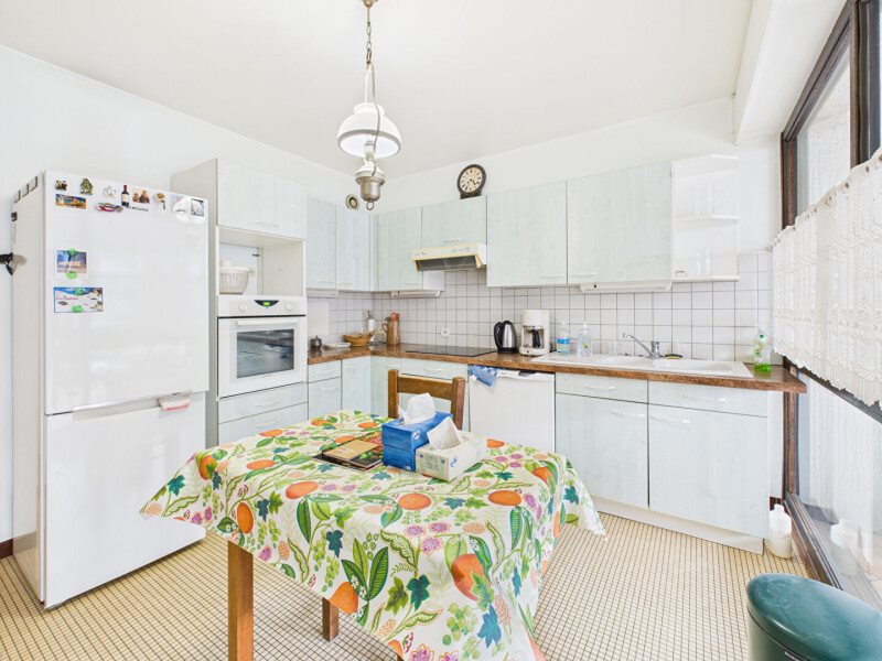 Appartement à vendre, 111m², Amiens