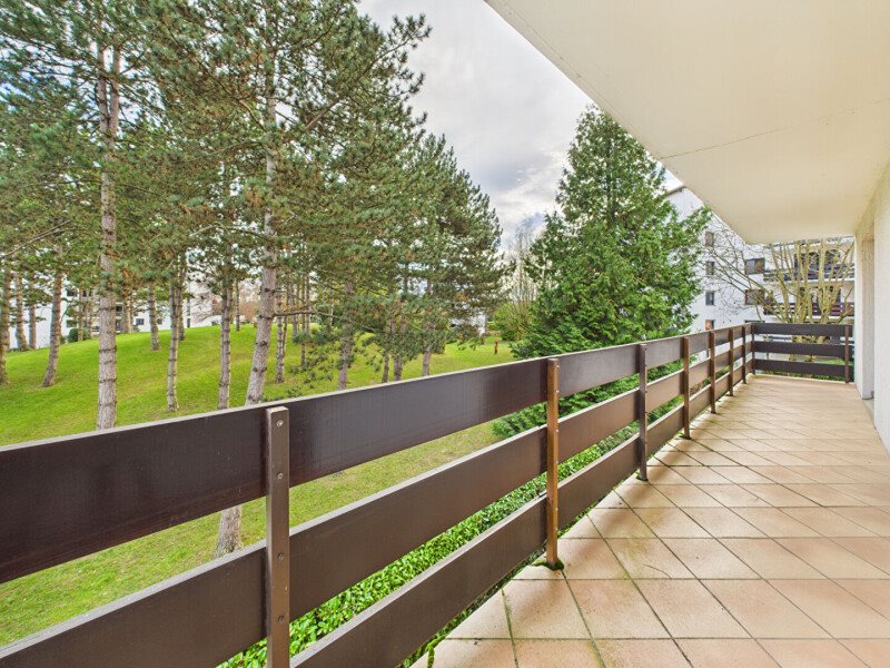 Appartement à vendre, 111m², Amiens