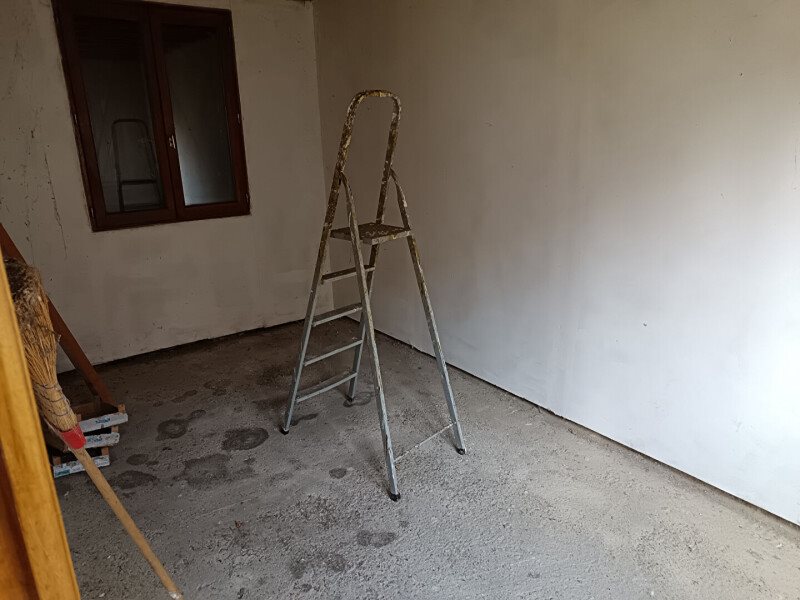 Maison à vendre, 43m², Warlus