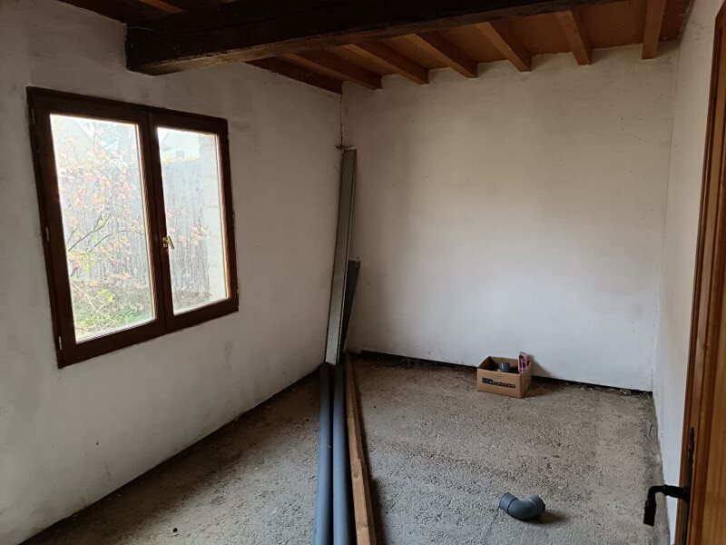 Maison à vendre, 43m², Warlus