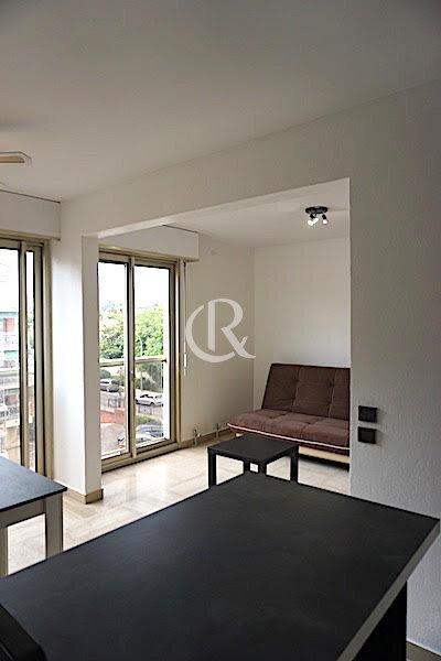 Maison à louer, 25m², Hyères