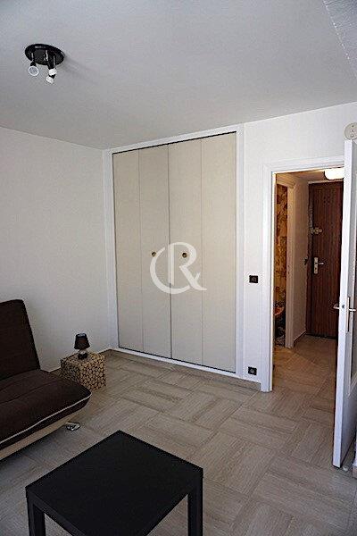 Maison à louer, 25m², Hyères