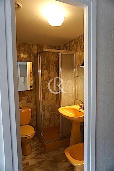 Maison à louer, 25m², Hyères