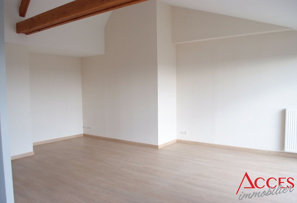 Appartement à vendre, 133m², Isle