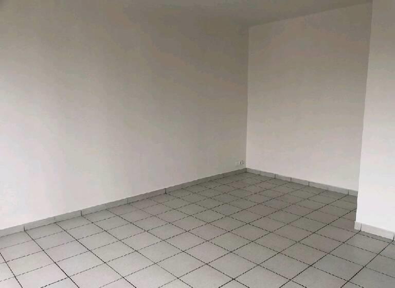 Appartement à louer, 30m², Paray-Vieille-Poste