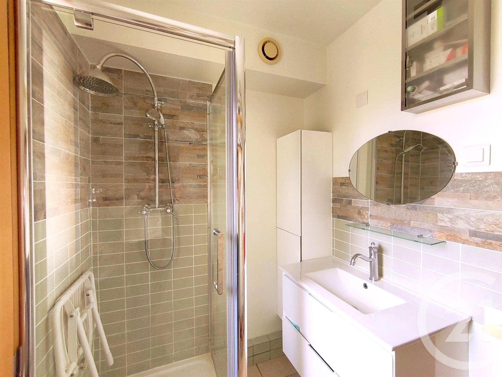 Appartement à vendre, 75m², Auvers-sur-Oise