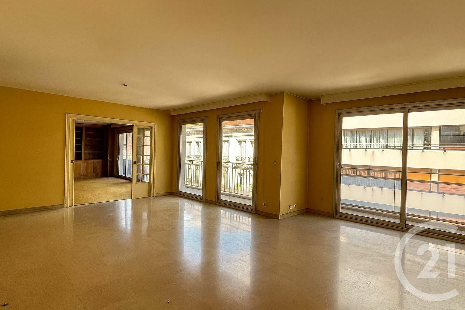 Appartement à vendre, 173m², Saint-Etienne