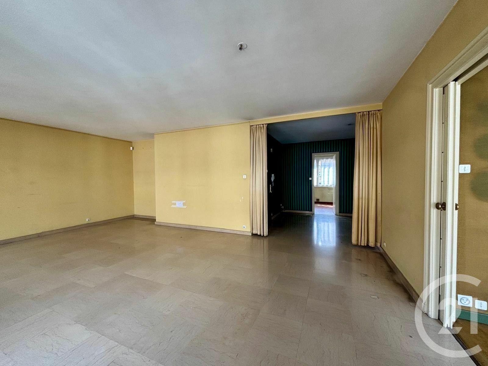 Appartement à vendre, 173m², Saint-Etienne