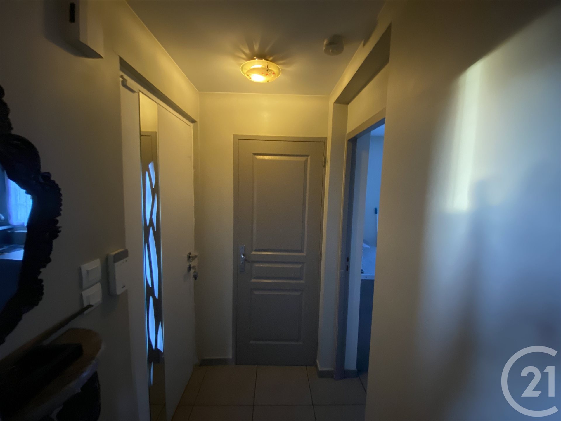 Maison à vendre, 55m², Le Chambon-Feugerolles