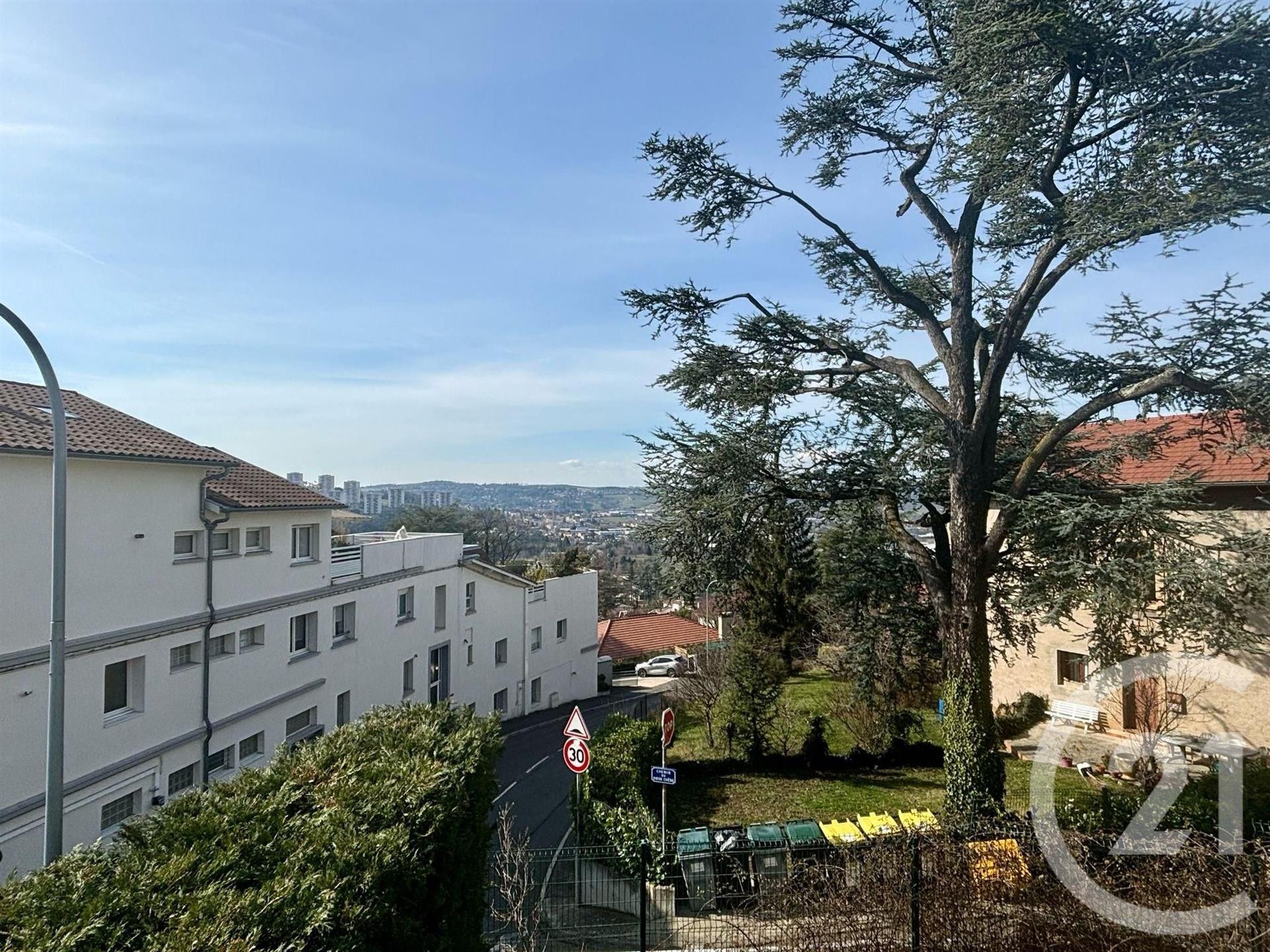 Maison à vendre, 191m², Saint-Priest-en-Jarez