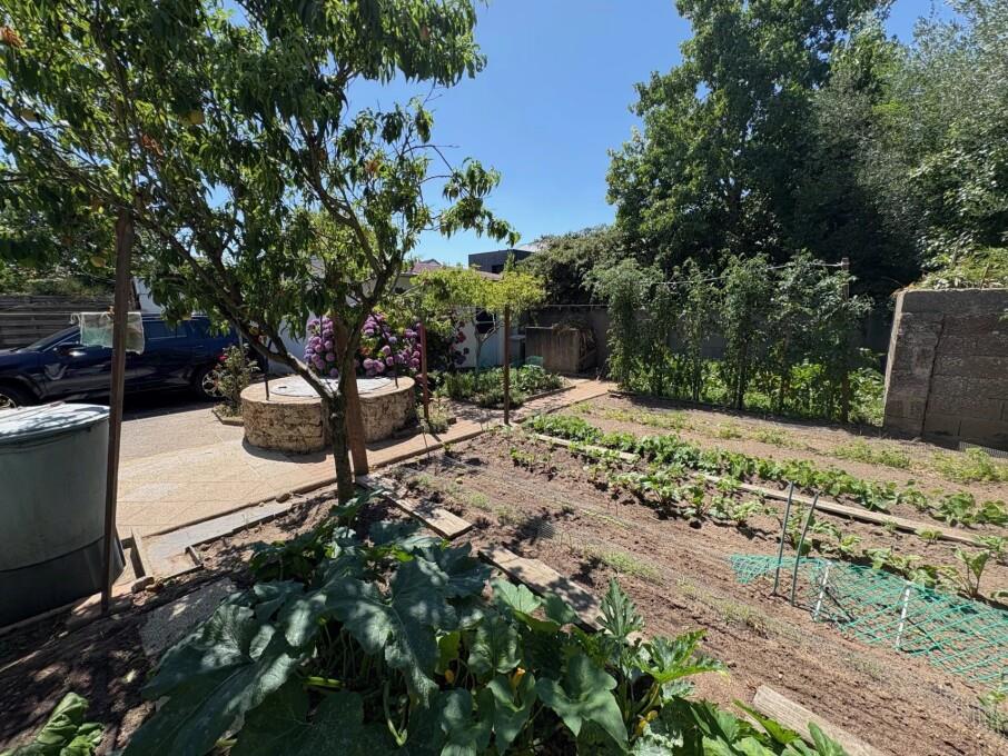 Maison à vendre, 115m², Nantes