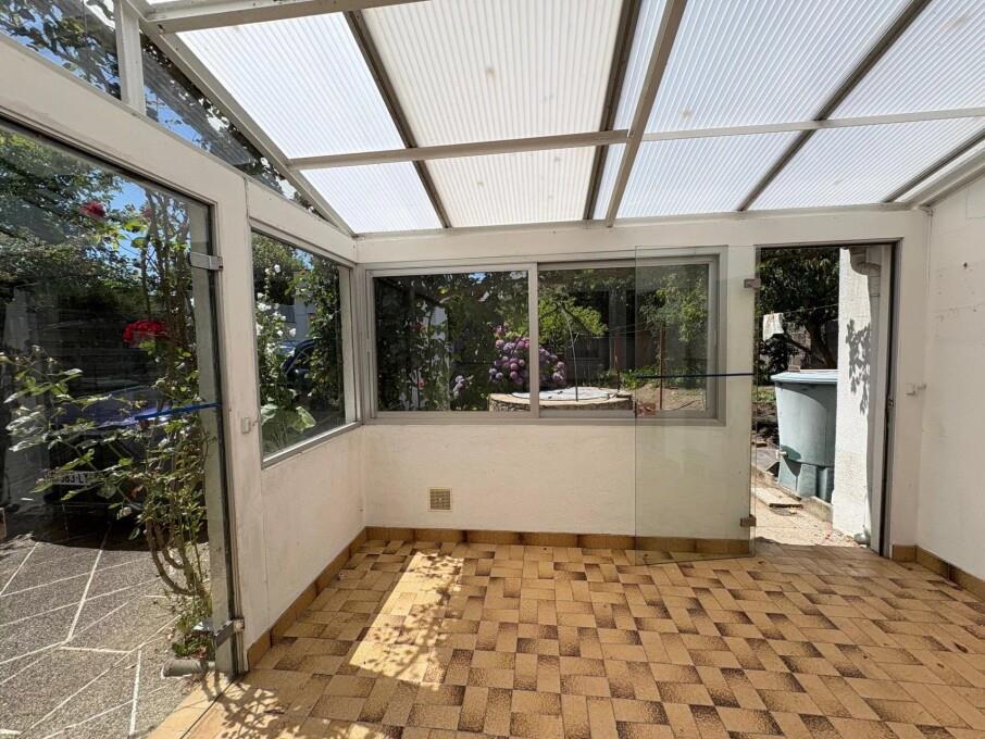 Maison à vendre, 115m², Nantes