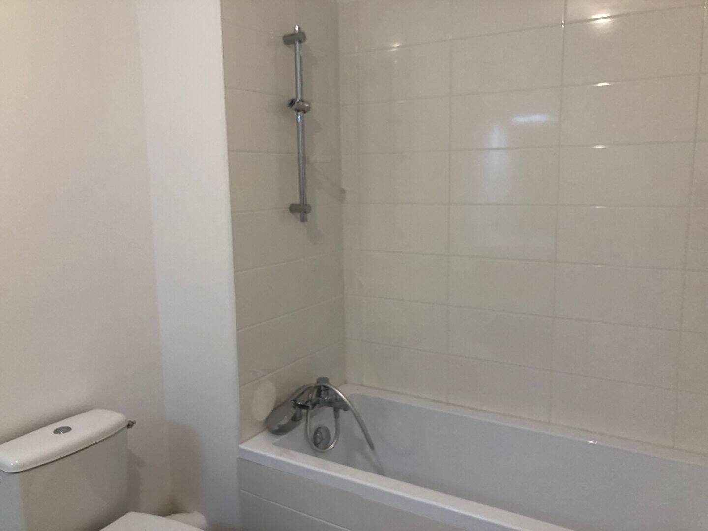 Appartement à louer, 44m², Reims