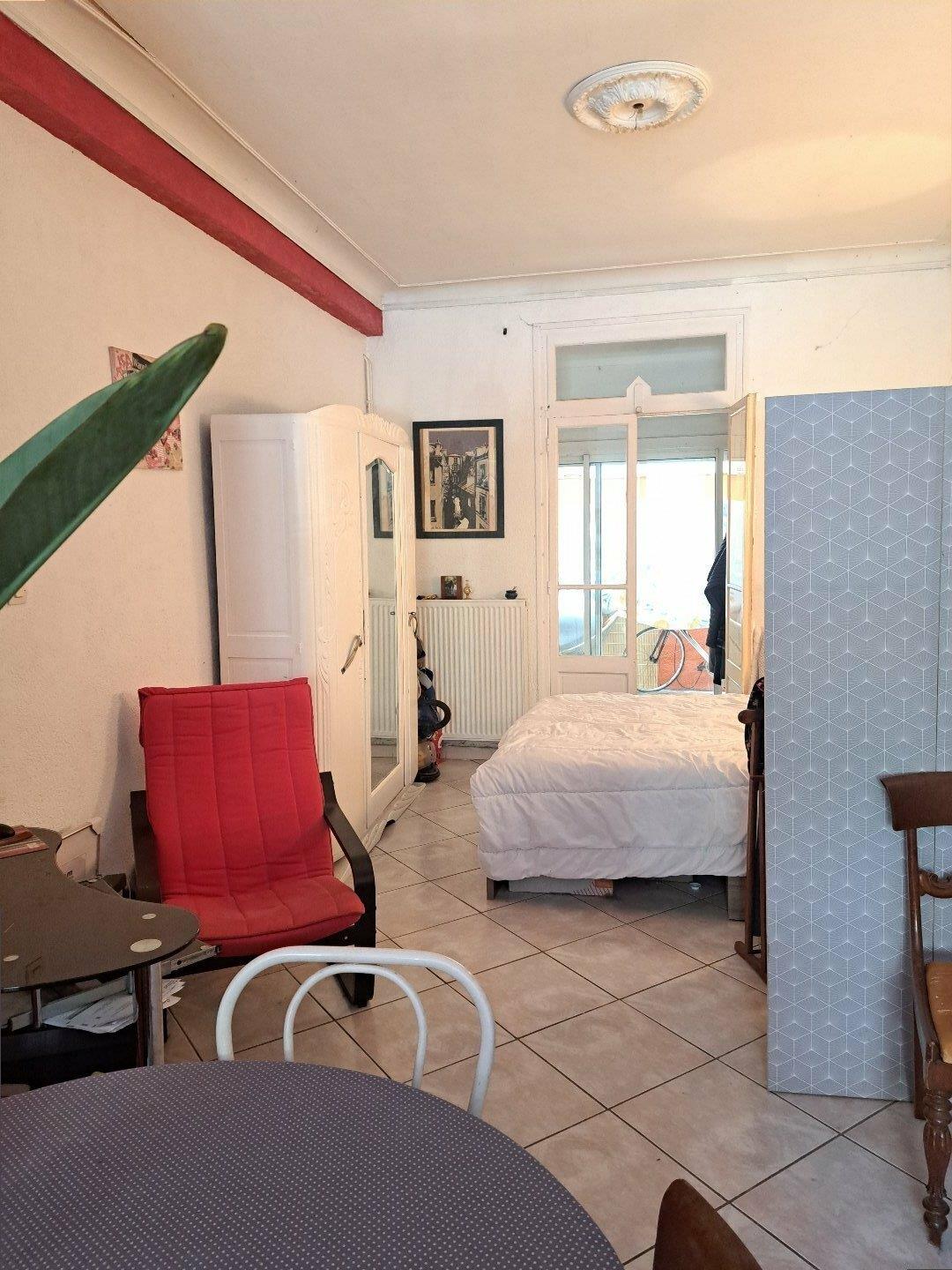 Appartement à vendre, 60m², Perpignan