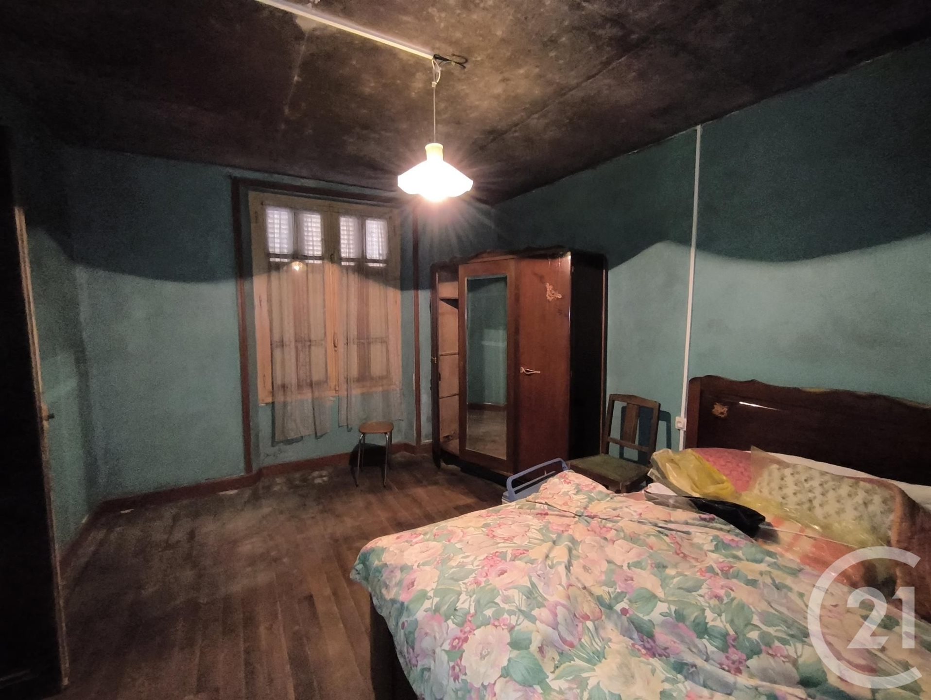 Maison à vendre, 87m², Massognes