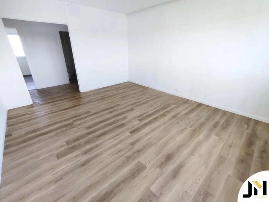 Appartement à vendre, 55m², Beuvrages