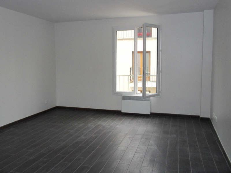 Maison à louer, 52m², Poissy