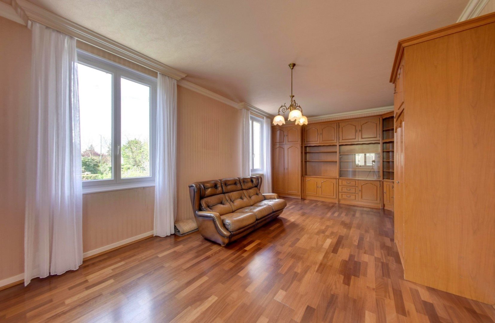 Maison à vendre, 251m², Saint-Egrève