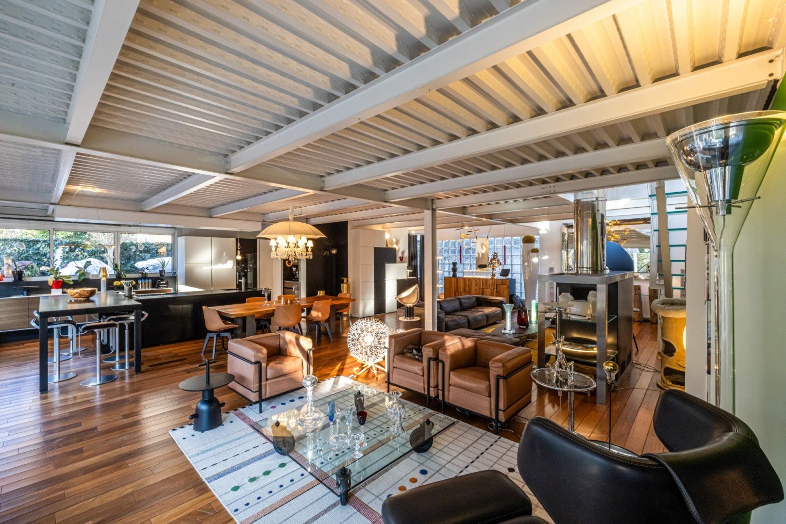 Maison à vendre, 397m², Grenoble