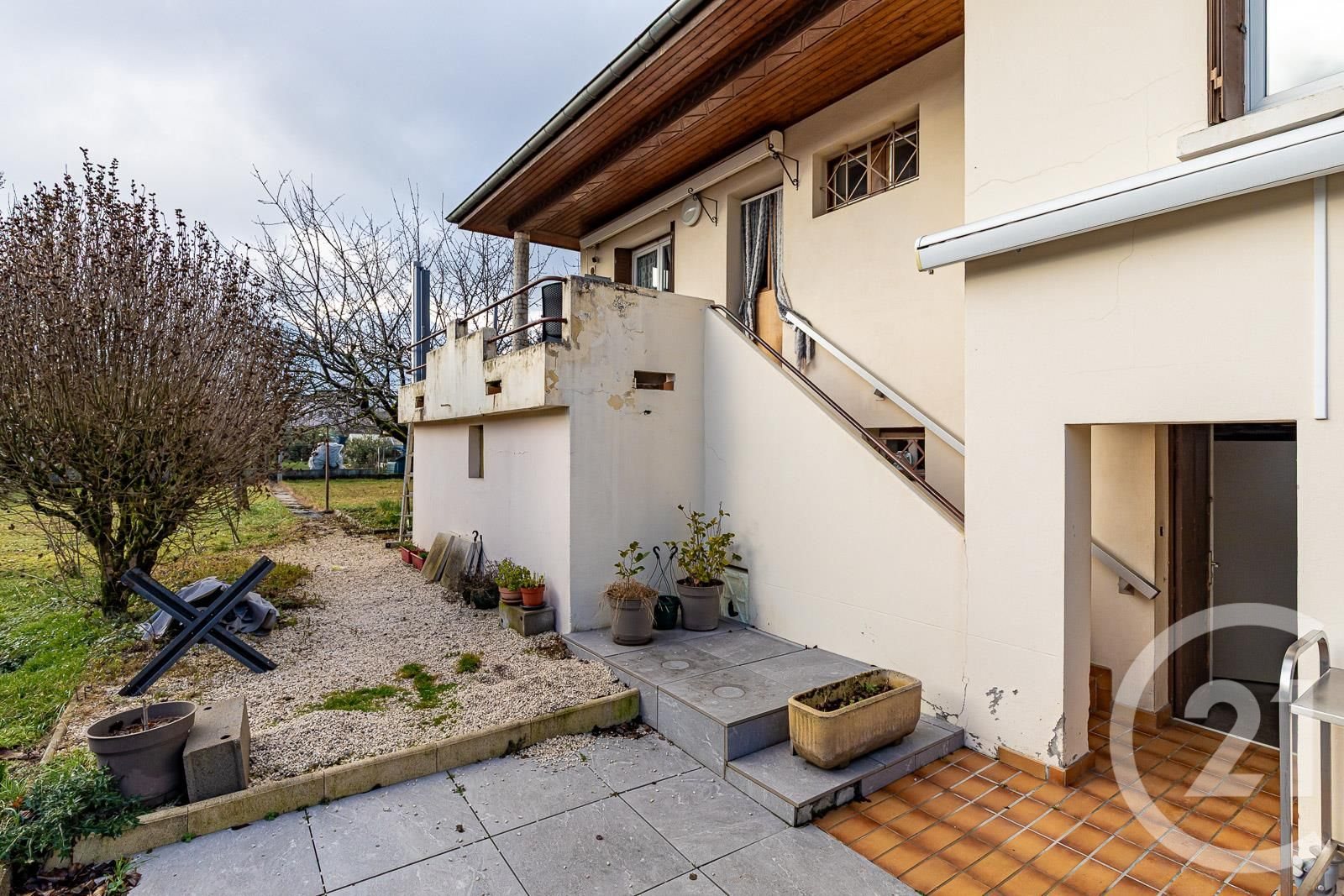 Maison à vendre, 77m², Varces-Allières-et-Risset