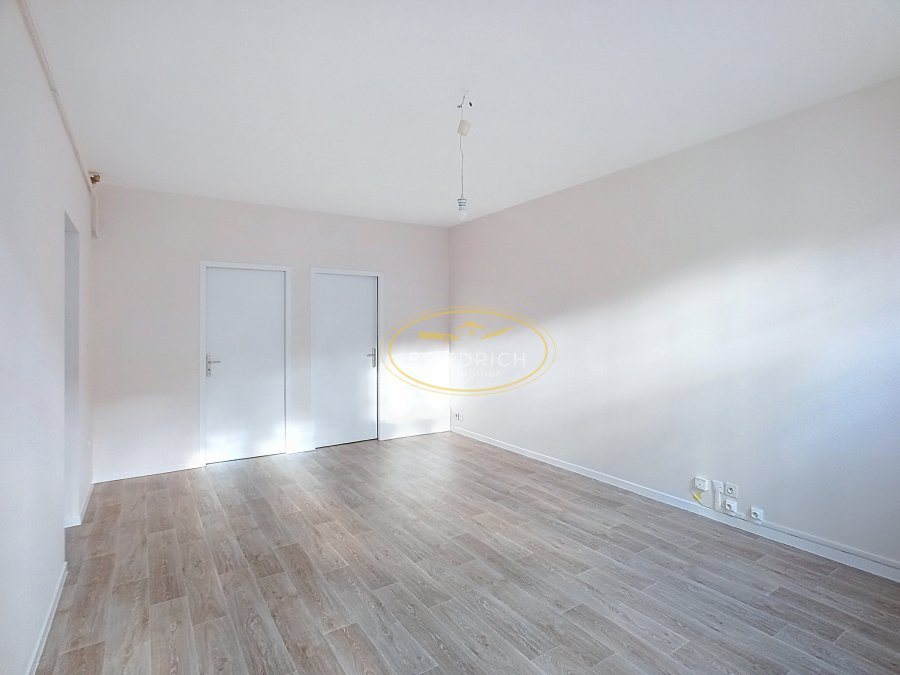 Appartement à louer, 59m², Bar-le-Duc