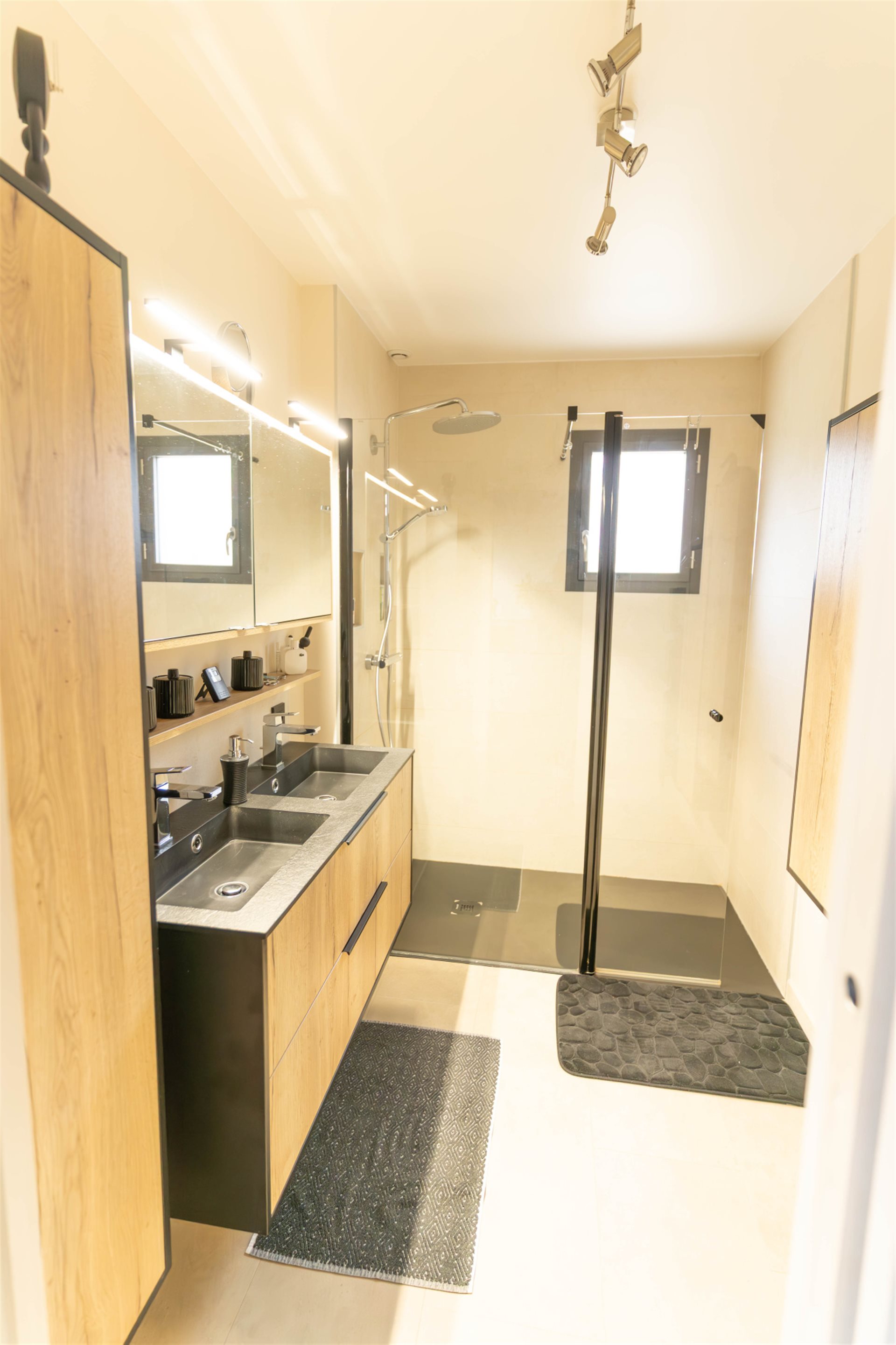 Appartement à vendre, 105m², Amiens