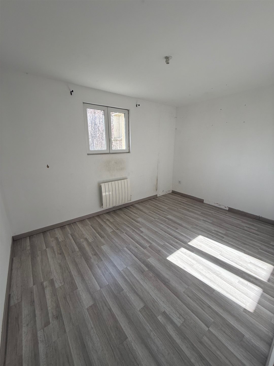 Appartement à vendre, 96m², Amiens