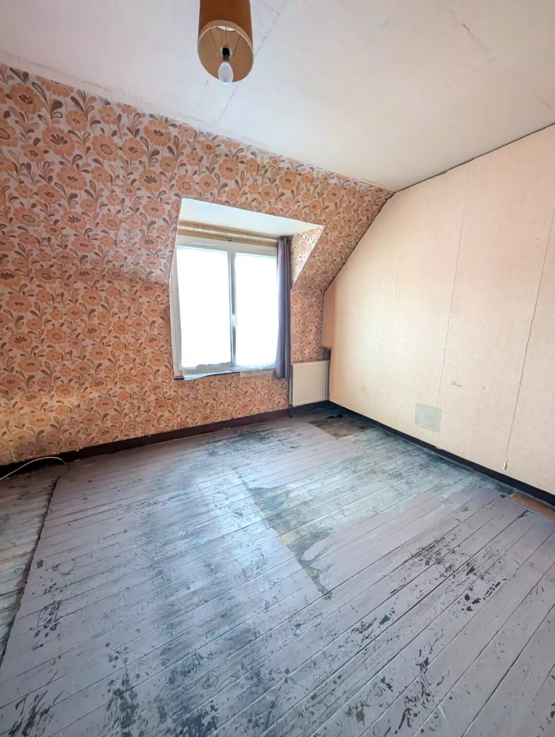 Maison à vendre, 65m², Amiens