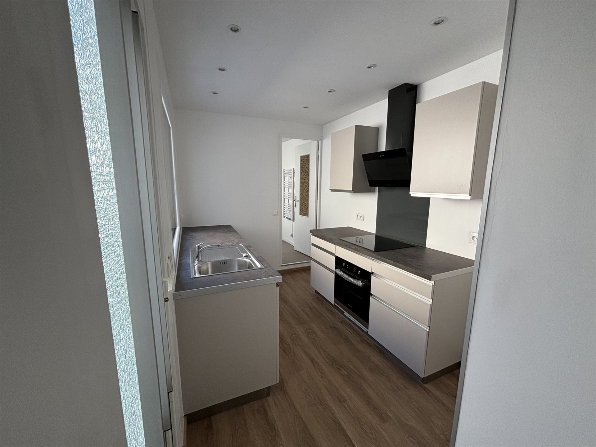 Maison à louer, 87m², Amiens