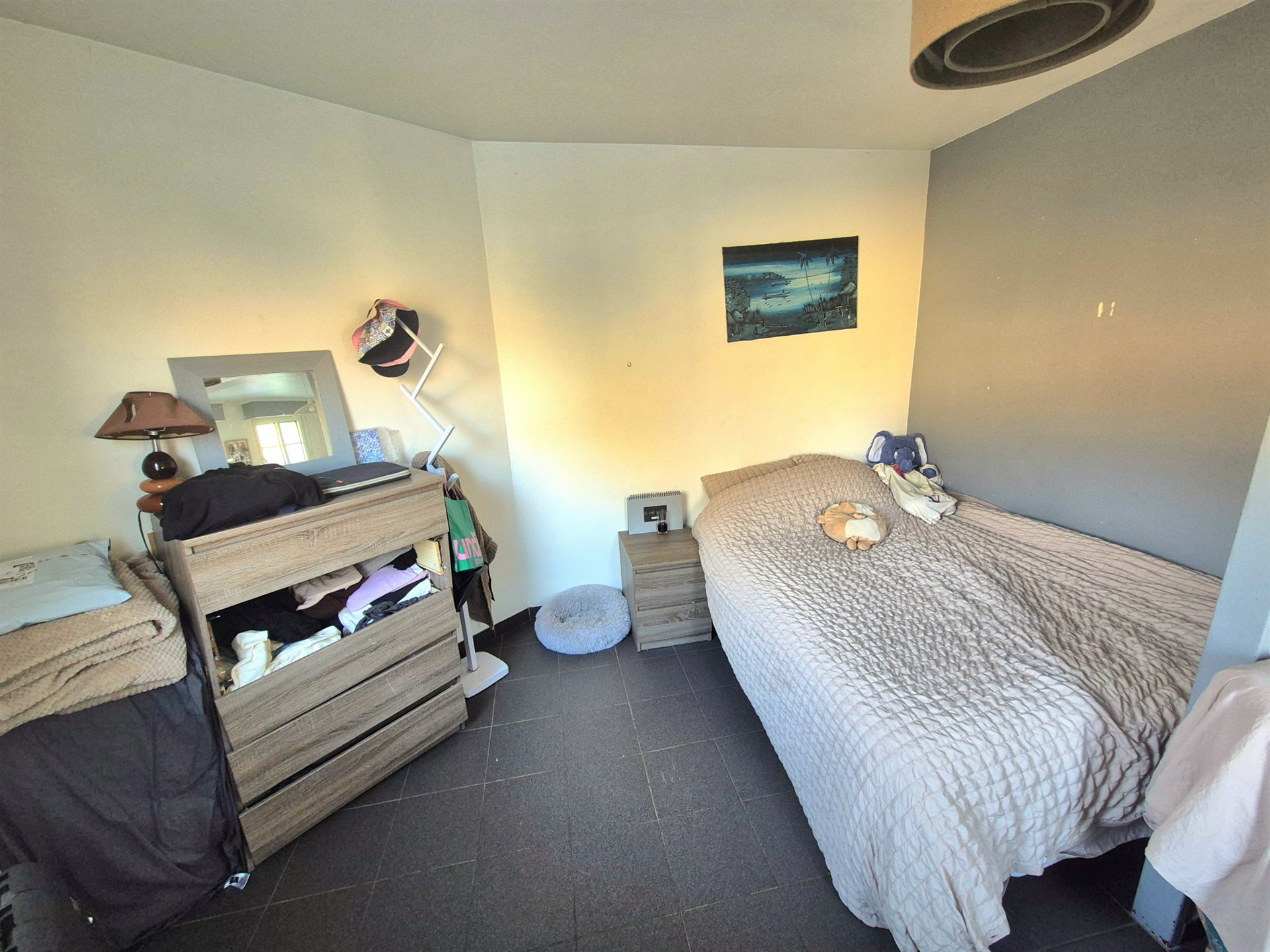 Appartement à vendre, 37m², Amiens