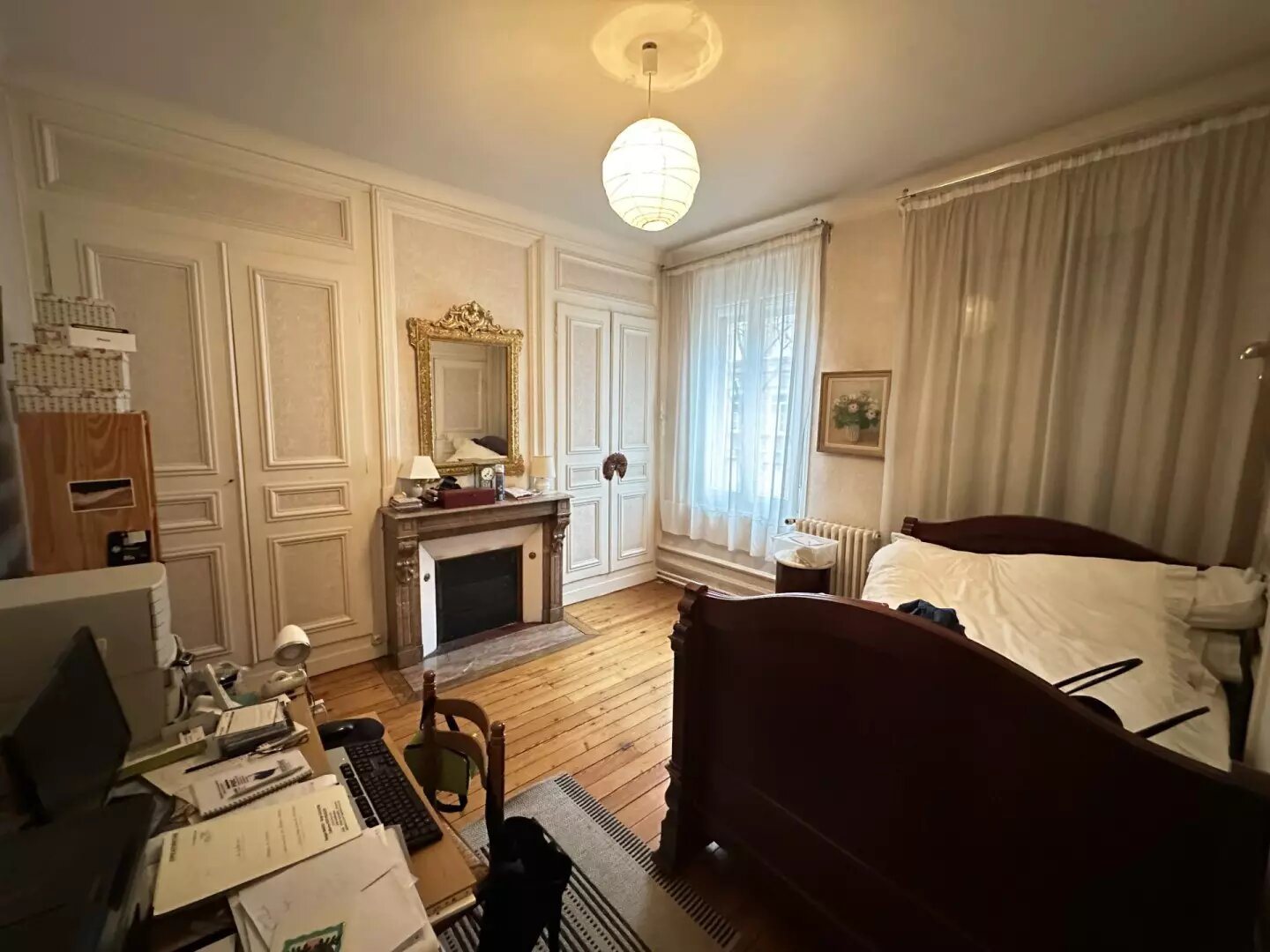 Maison à vendre, 164m², Amiens