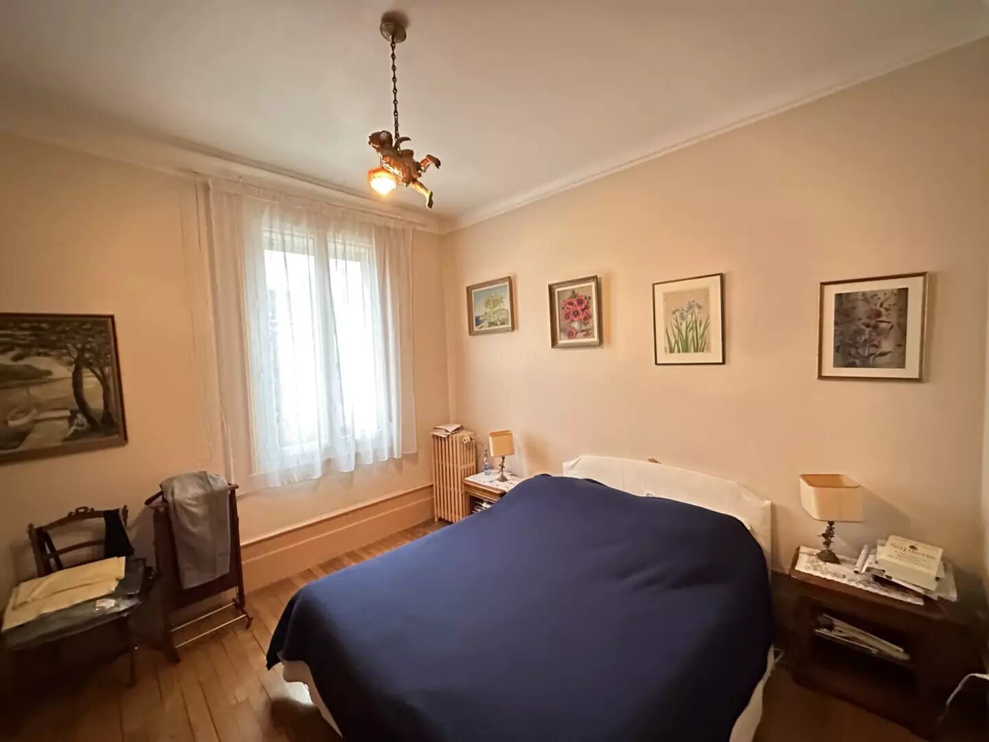 Maison à vendre, 164m², Amiens