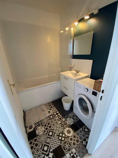 Appartement à vendre, 79m², Amiens