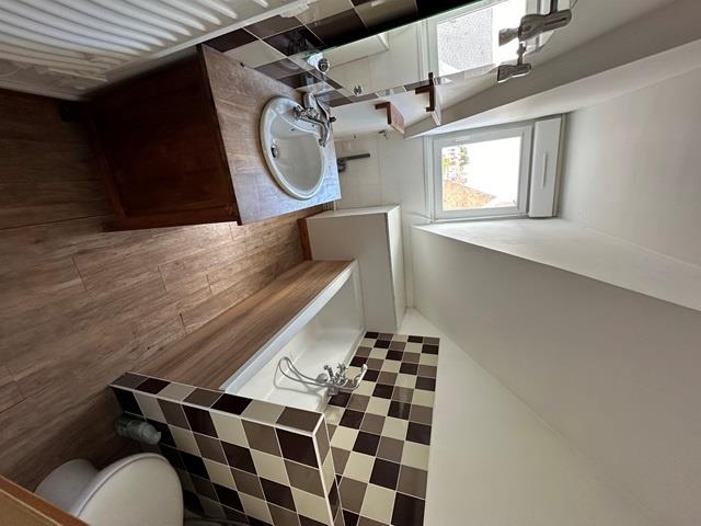 Appartement à louer, 24m², Amiens