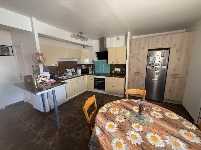 Appartement à vendre, 82m², Amiens