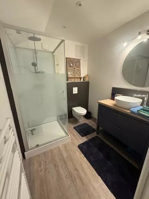 Maison à vendre, 146m², Amiens