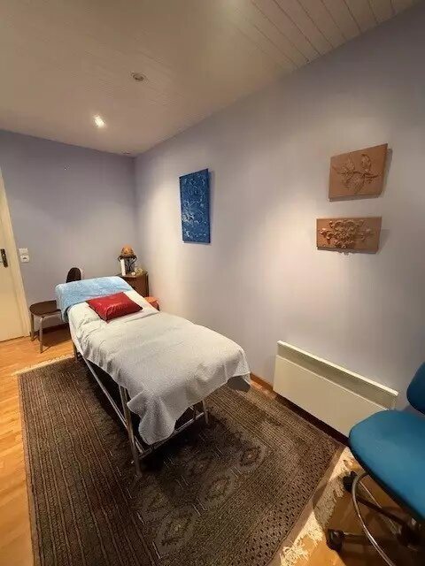 Maison à vendre, 146m², Amiens