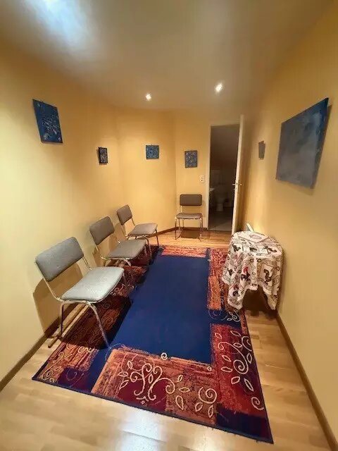 Maison à vendre, 146m², Amiens