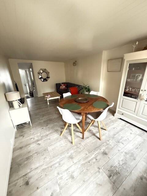 Maison à louer, 75m², Amiens