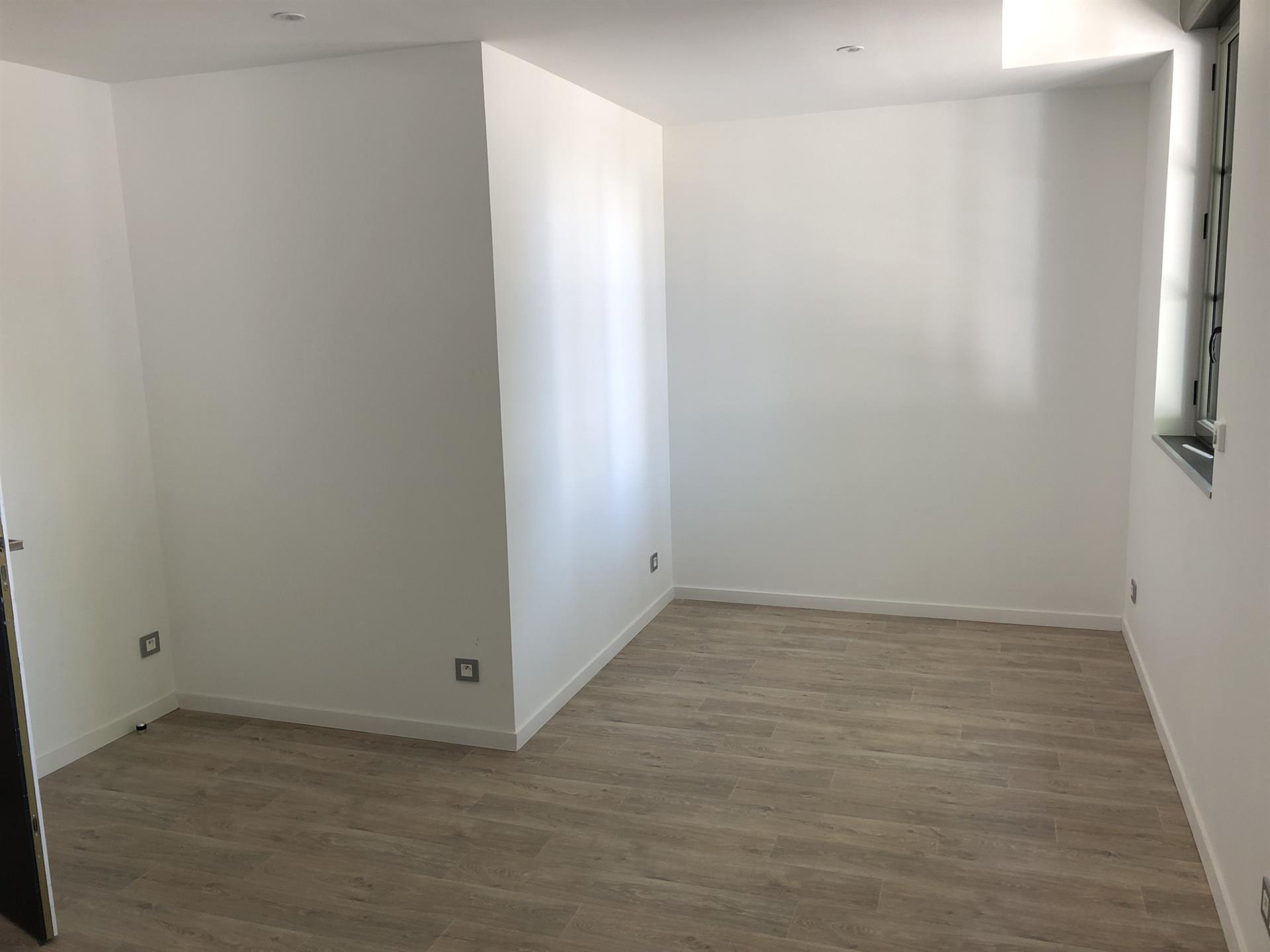 Appartement à louer, 24m², Amiens