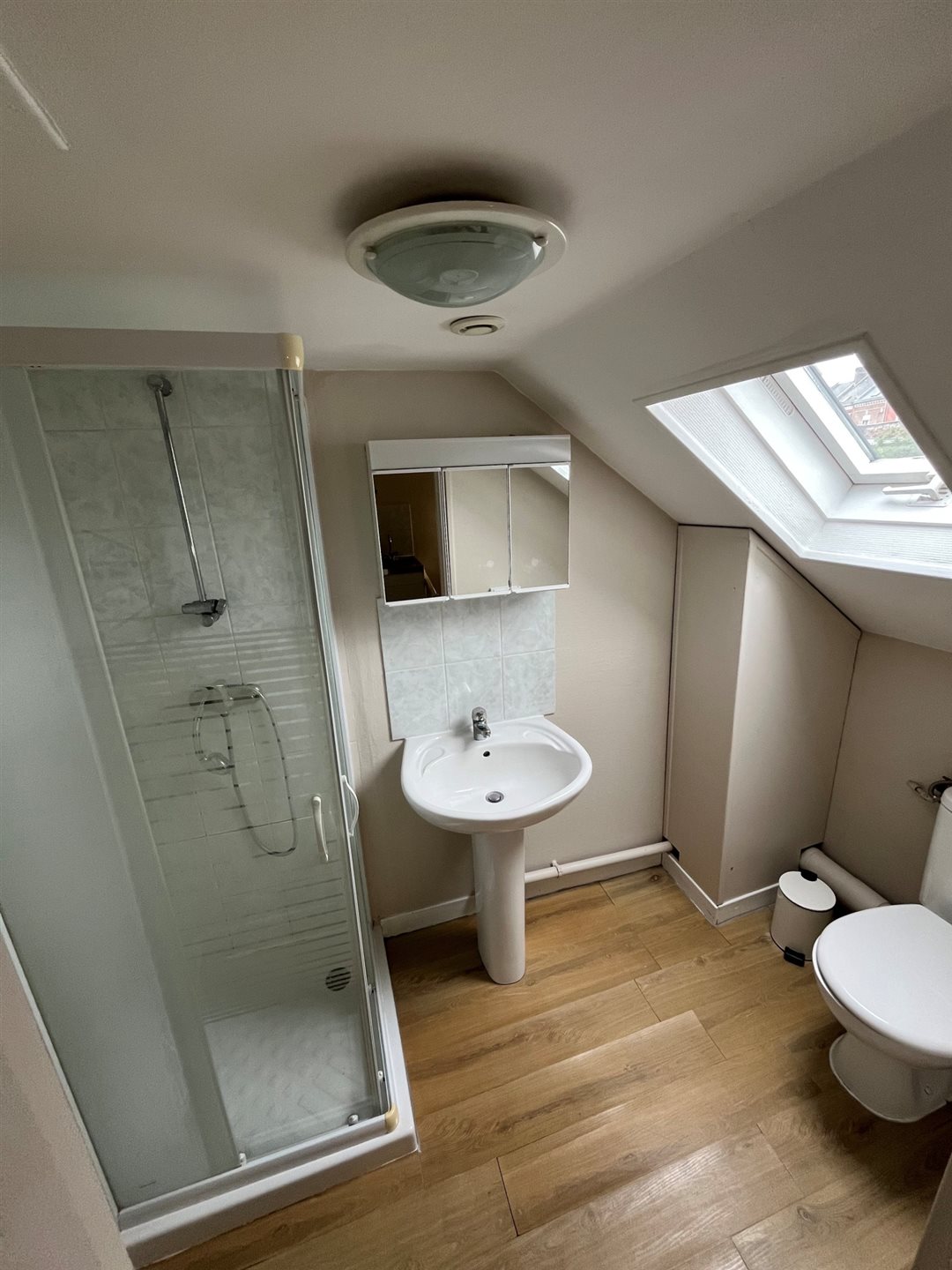 Appartement à louer, 14m², Amiens