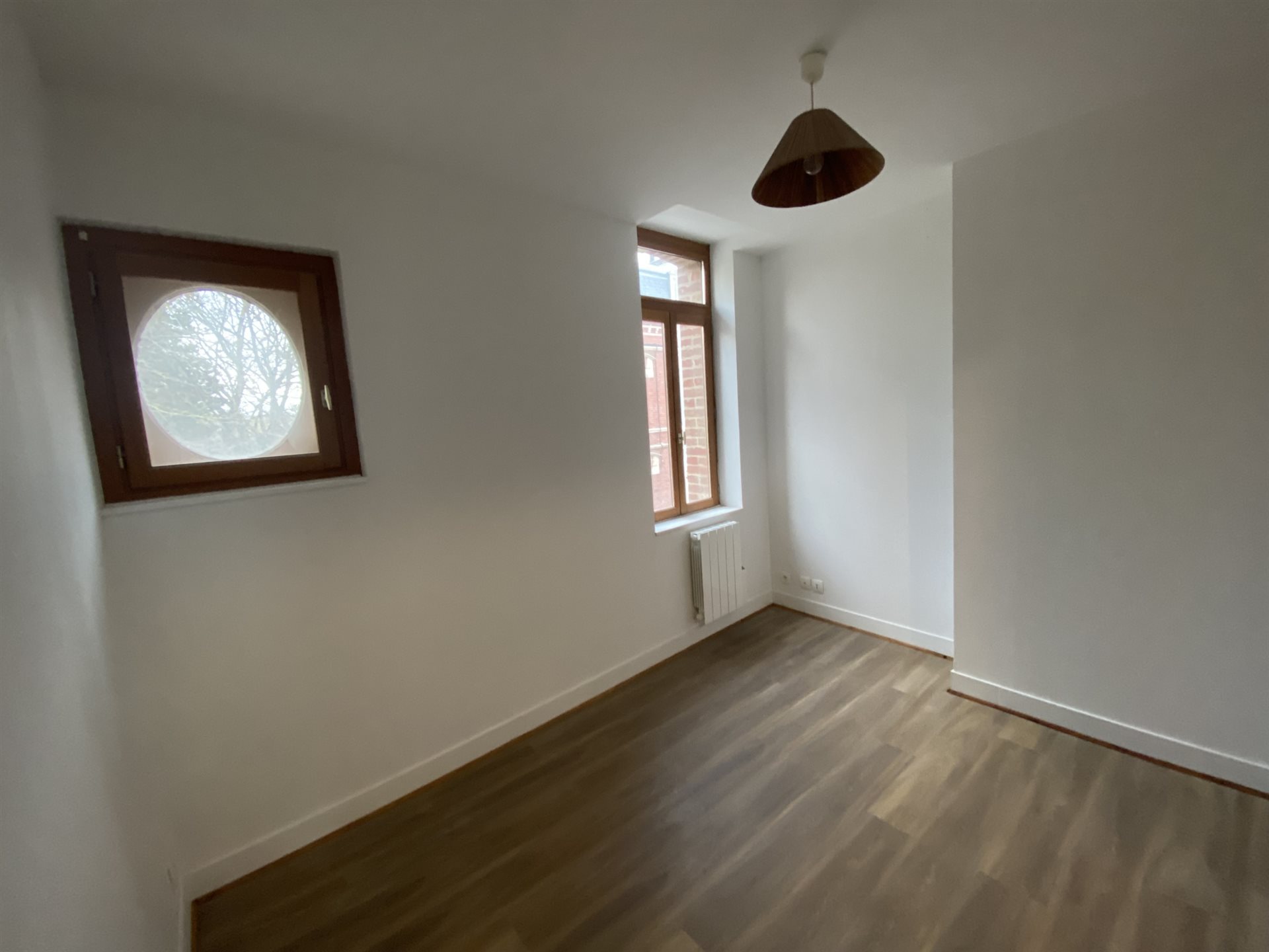 Maison à louer, 57m², Amiens