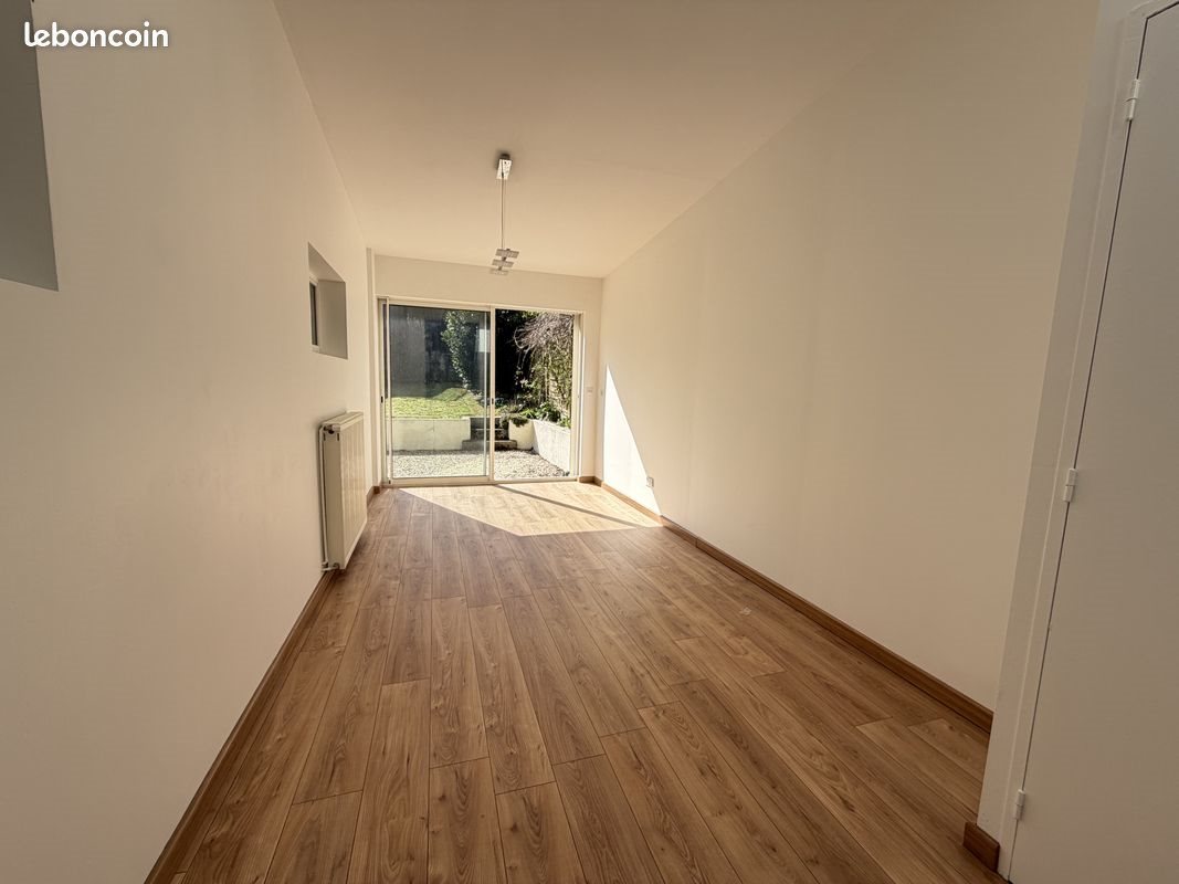 Maison à vendre, 123m², Amiens