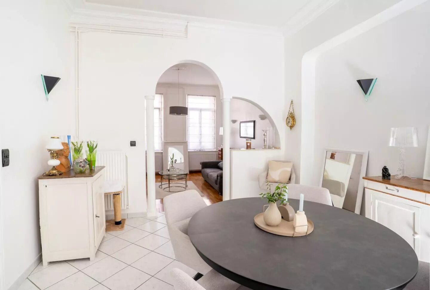Maison à vendre, 205m², Amiens