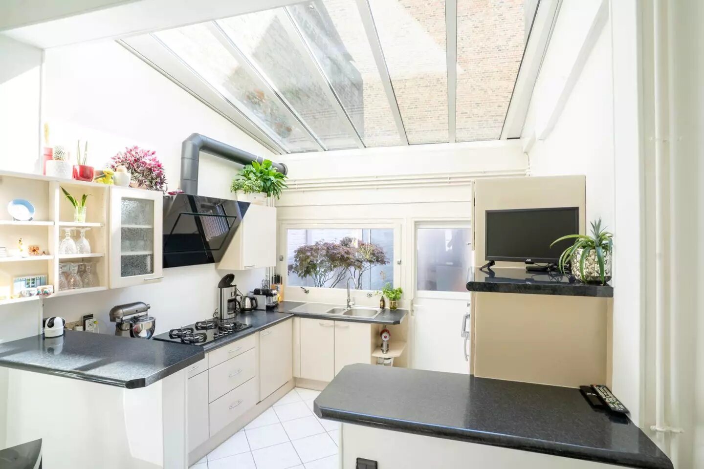 Maison à vendre, 205m², Amiens