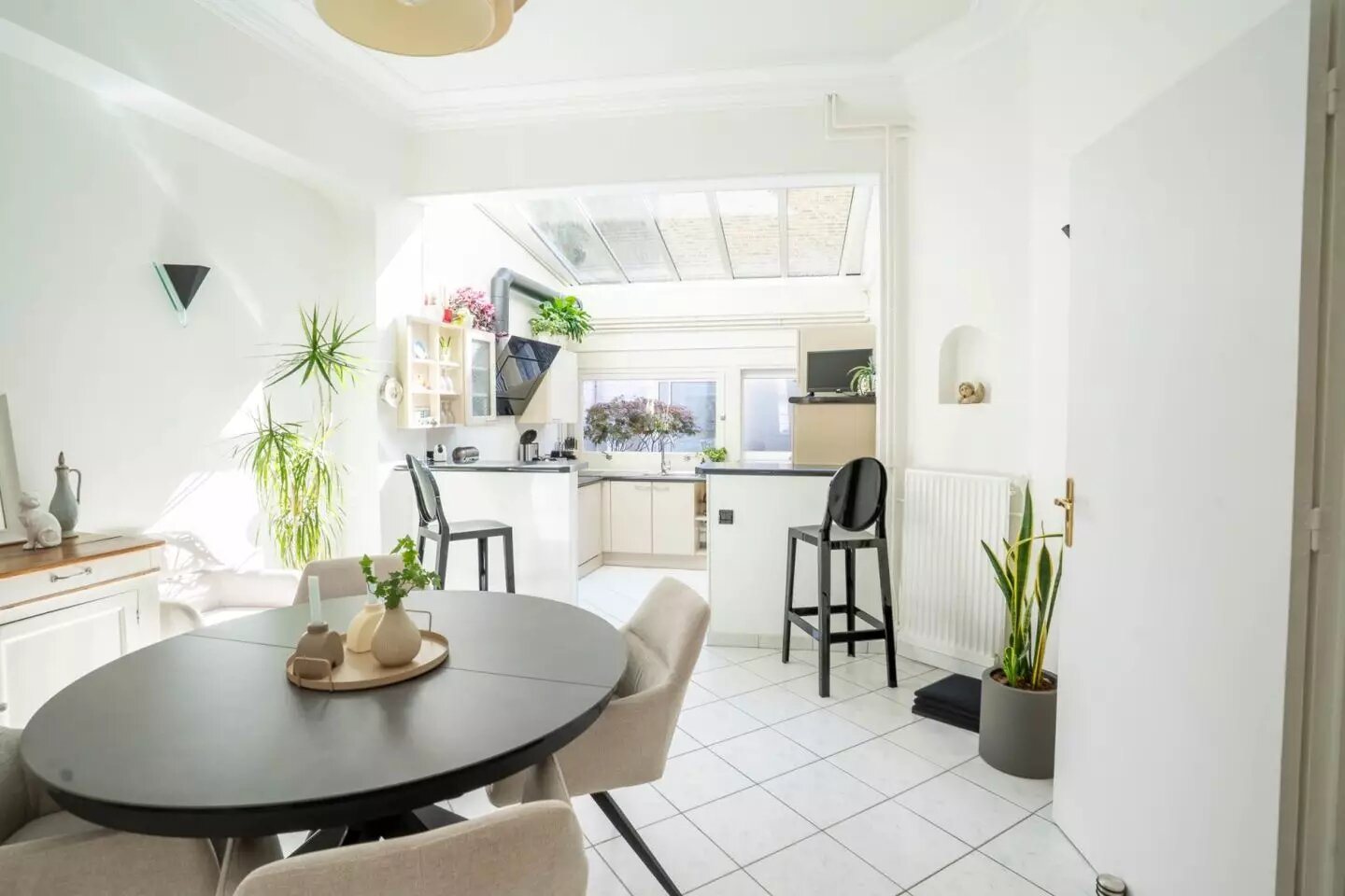 Maison à vendre, 205m², Amiens