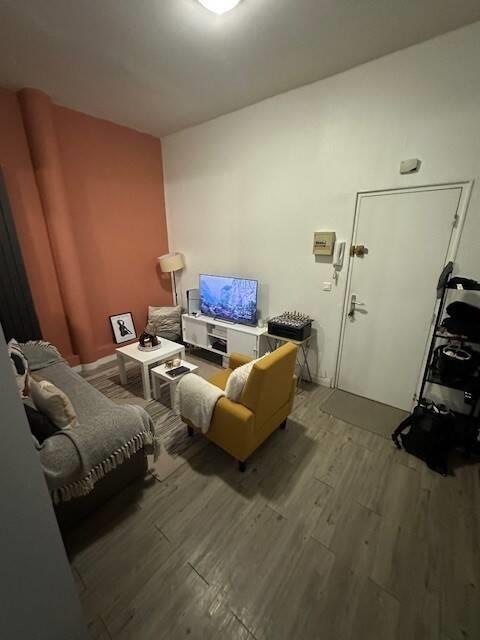Appartement à vendre, 200m², Amiens