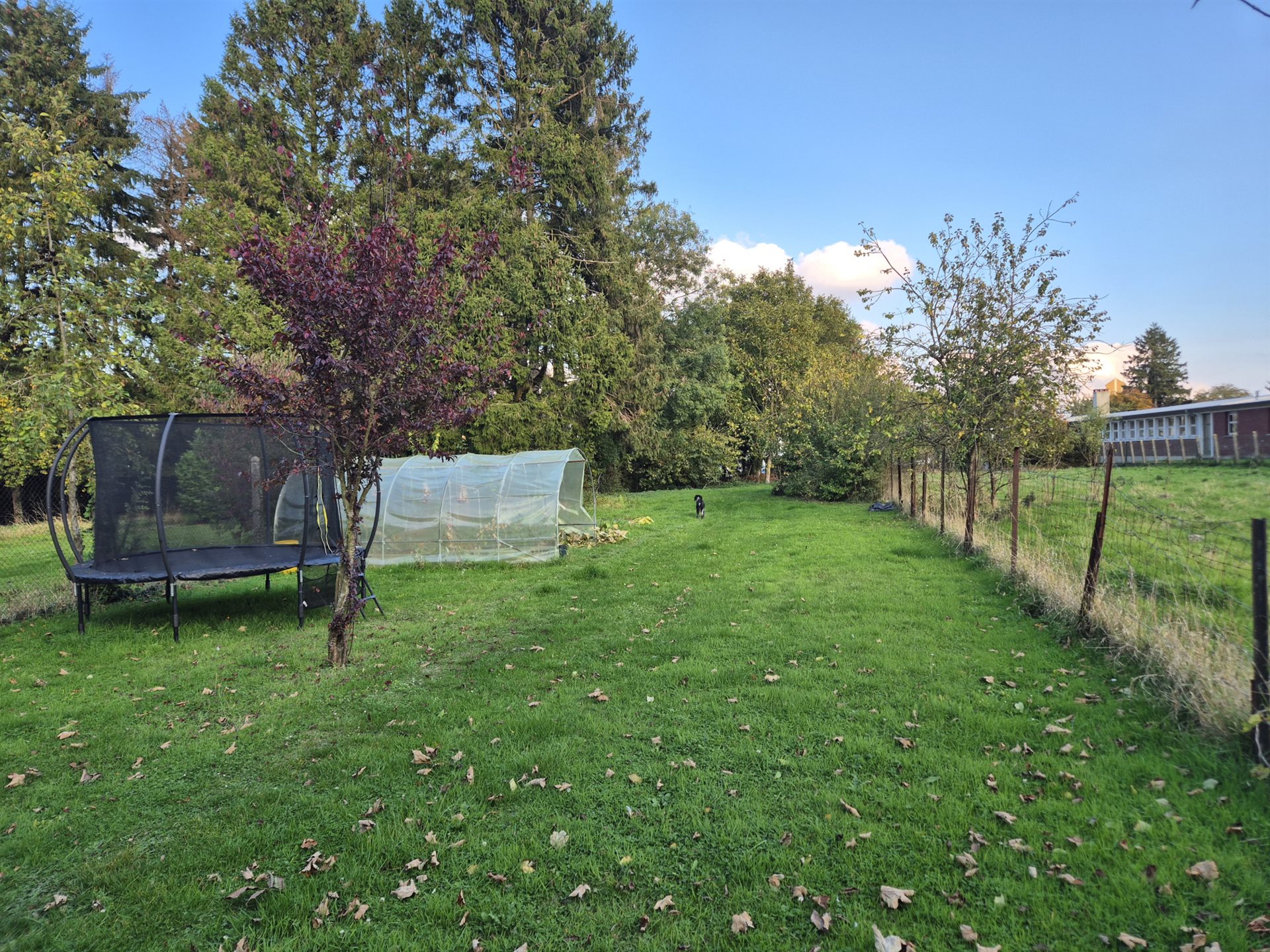 Maison à vendre, 136m², Vignacourt